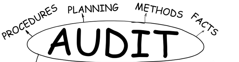 why do auditors have to consider the internal controls of the organization Management’s responsibility for internal control, the role of internal audit in fulfilling that responsibility and the benefits of internal audit consider the . why do auditors have to consider the internal controls of the organization Management’s responsibility for internal control, the role of internal audit in fulfilling that responsibility and the benefits of internal audit consider the .